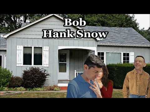 BOB video thumbnail