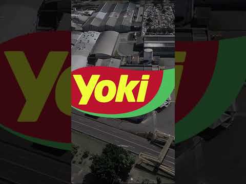 Relembre o Caso Yoki 13 Anos Depois: O que aconteceu com Elize Matsunaga?