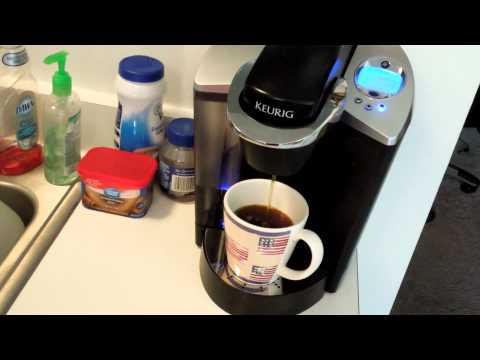 download lagu mp3 mp4 How To Make Coffee Keurig, download mp3 How To Make Coffee Keurig free download, download mp3 How To Make Coffee Keurig