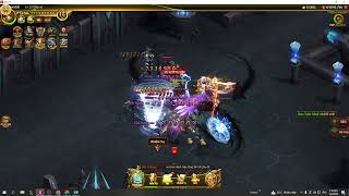 And you feel so alone #01