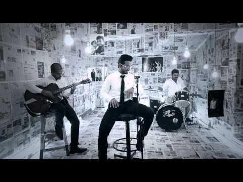 mzcreations Music Video