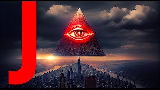 Video: All Religions to be BANNED in future | Jay Dyer