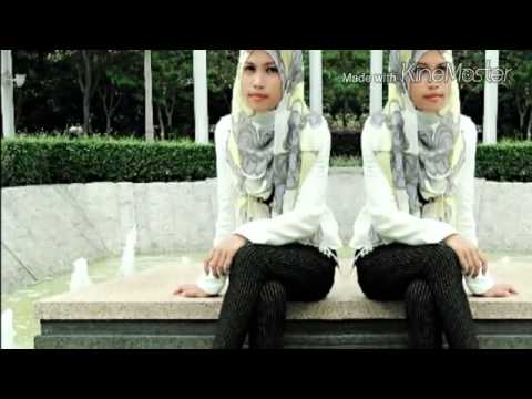 Baim feat Melly Goeslow "Catatanku"