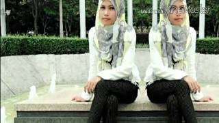 Download lagu Baim feat Melly Goeslow 'Catatanku' mp3 Download lagu Baim feat Melly Goeslow 'Catatanku' mp3