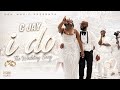 C JAY NGN I DO AUDIO