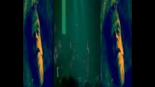 BOLLOCK BROTHERS - HORROR MOVIES