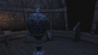 Mortificatio | Sun and Moon (no commentary)