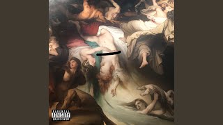 DRIP Music Video