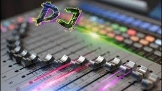 Download lagu kabootar mare gulel se dj remix Dj Sagar Rath Dj Samarjeet Jagammanpur mp3
