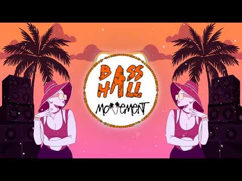 Beach Boii & Chillaa - Real Gyalis (Buskilaz, Or Desaley & Rudebwoy Face Remix)