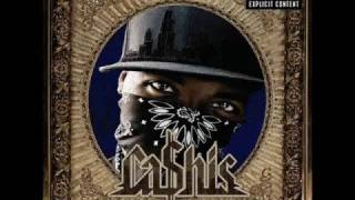 Ca$his - 22&#39;z