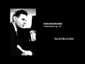 Brahms — 3 Intermezzi, Op. 117 (Julius Katchen)
