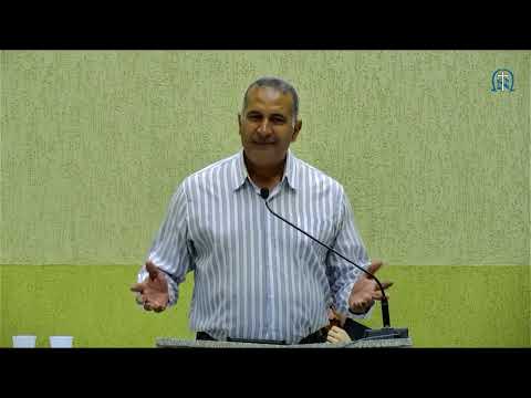 RDNE English Service