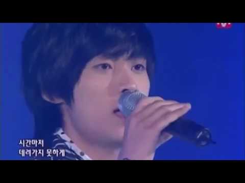 2005.05.26 버즈(Buzz) - 가시(Thorn) (1080p)