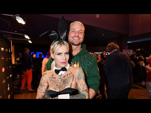 Alle Infos zu Eric Sindermann und Desiree Hansens Liebes-Aus