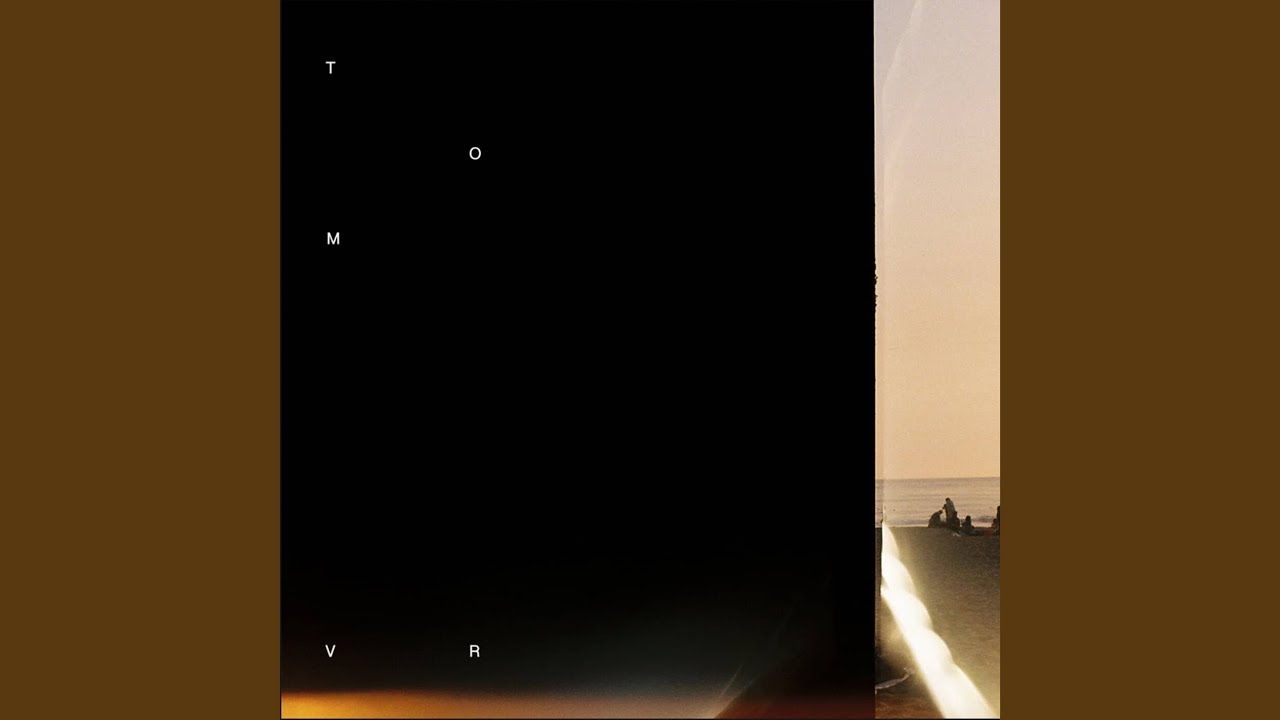 October - YouTube