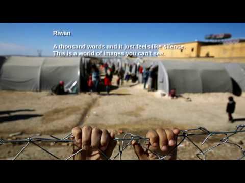 12. Ρεμίξ - Μία εικόνα, συμμ. OxymR & Riwan