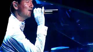 我真的受傷了.AVI