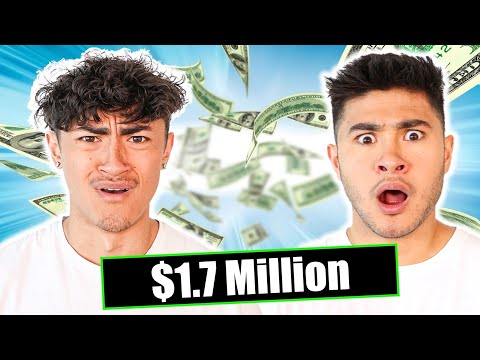 1 Wrong Turn COST Him $1,700,000 - IT IS WHAT IT IS EP. 49