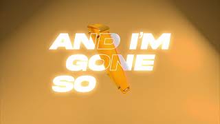 Download lagu DJ Bliss & BIA - 808 mp3