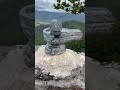 Om Namah Shivaya