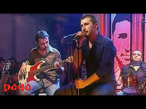 Redd - Roman Kahramanı (Gecenin Fişi Yok)