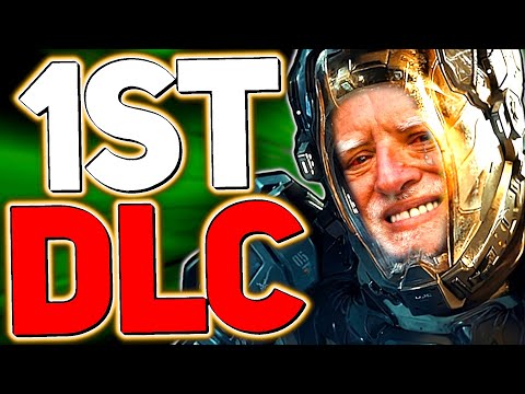 Callisto Protocol's 1st DLC Is Atrocious! (Final Transmission Review)