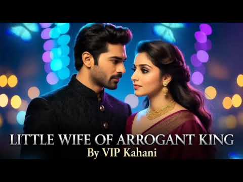 VIP KAHANI and 5 more