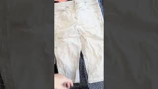 Balík 276, 10 Kg Výběrové capri letní , 1 jakost + cream, 30 ks