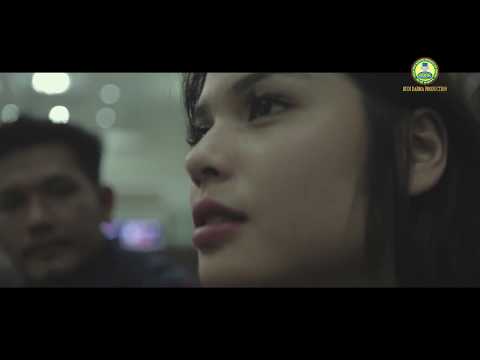 ARGHANA TRIO VOL. 6 - HILANG SATU DATANG SERIBU