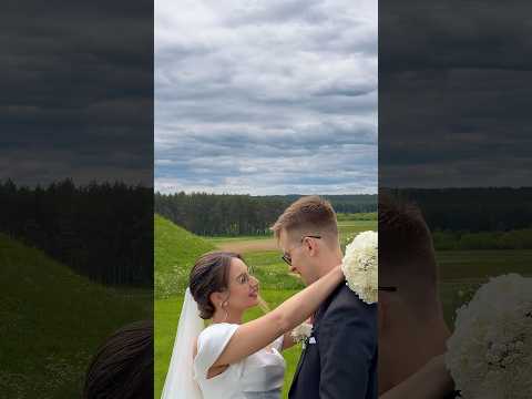 Dži Dži Photography #2