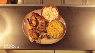 Download lagu How Nando's made it to Malaysia mp3 Download lagu How Nando's made it to Malaysia mp3