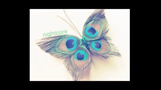 Timbaland  ft. Mila J - Don&#39;t Get No Betta