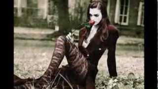 Roxette - Queen Of Rain (TRADUÇÃO)