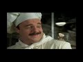 Cute Cool Mouse Hunt Scenes