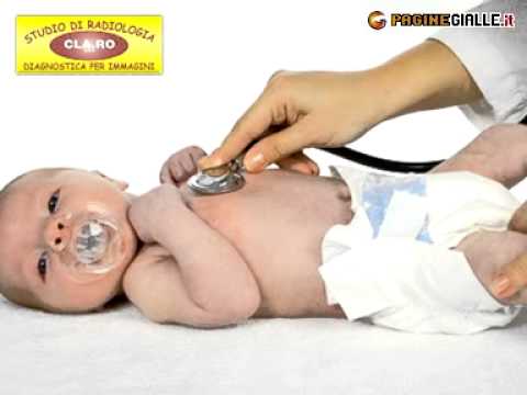 Pollice artrite congiunta rimedi trattamento popolari Ð ± оР»N NOE D² пинÐμ D жжÐμниÐμ D² оР± л n D ° N, D пР° Ñ ... Ð °
