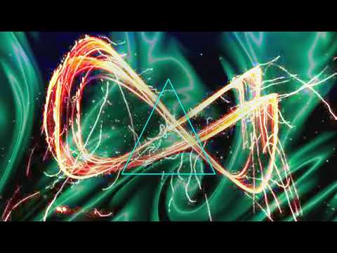 Infinity Ink Infinity Dubdogz Bhaskar Remix Bass Boosted