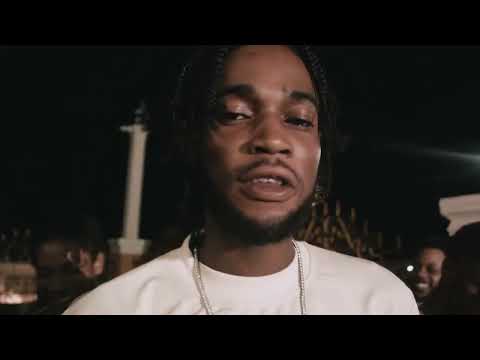 Guh Win - Don Built (Official Music Video) Apr 2022