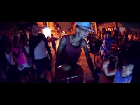 MC 2K   Baile do Helipa (KL PRODUTORA CLIPE OFICIAL)