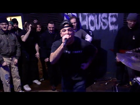 The Next Level - Live - January 11th 2025 - Full Set -