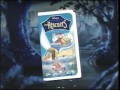 Opening To The Jungle Book Mowgli S Story 1998 VHS