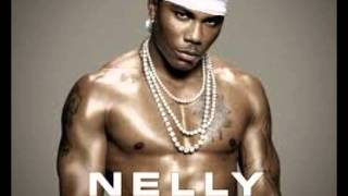 NELLY NEW SONG YOU SHORT