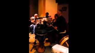 Frodo and The Suzukies - Love heart breathing