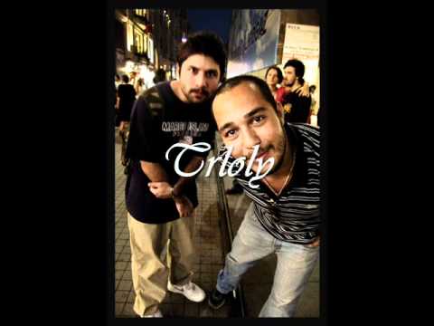 Saian & Karaçalı - Don Choa & Altemiano
