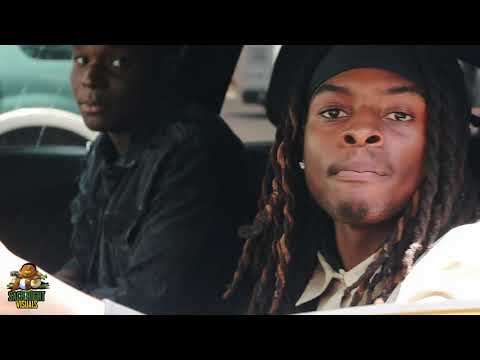 3Dinerro X $MG Cash - “Backend” Directed by: @SackRightVisuals