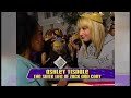 Disney 411 Disneyland S 50th Anniversary 2005 Disney Channel Promo