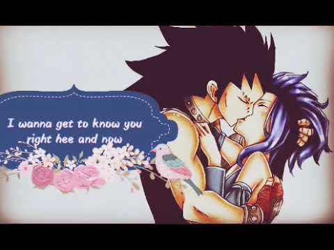 Venemy – Need You Now 「 Nightctore 」