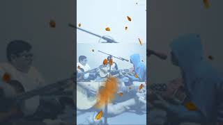 Download lagu cover padi harmoni klo  pengen durasi panjang ada di toko sebalah 😁😁😁😁 mp3