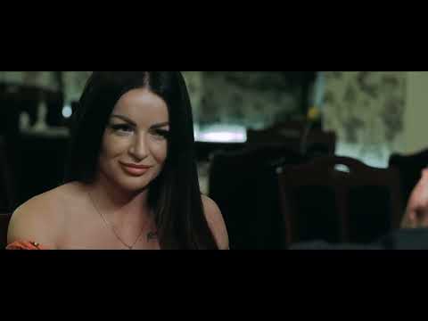 BURAI x LACIKA x OPITZ BARBI BŰNÖS Official Music Video