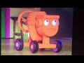 Bob The Builder The Live I Can Get Down Us